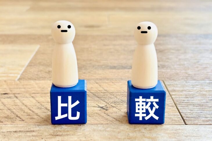 建売・分譲住宅の大手ハウスメーカーおすすめ5選を比較