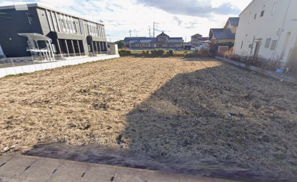 【ダイマルタウン】岐阜市