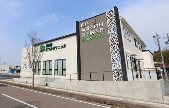 鵜沼各務原町2_/