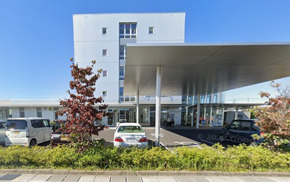 鵜沼各務原町2_/