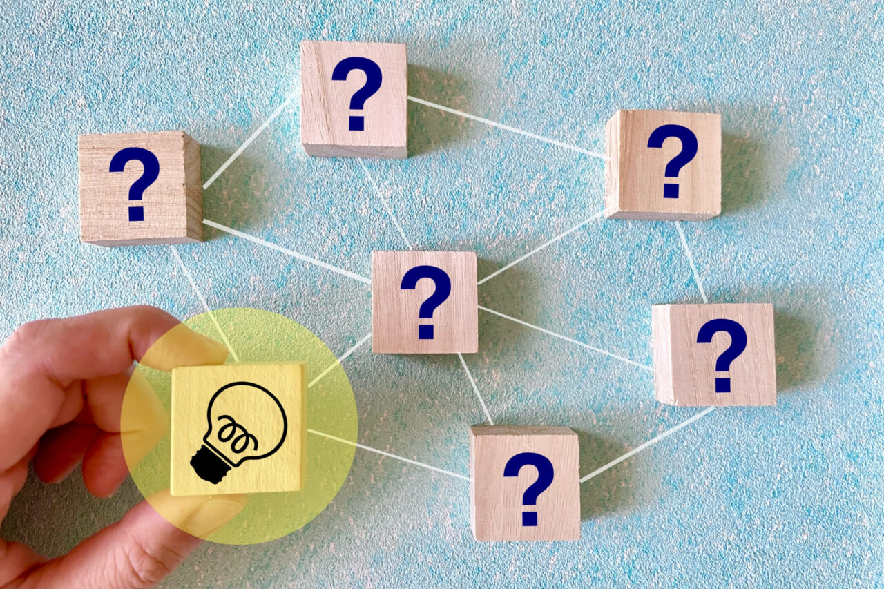 戸建て住宅価格は今後下がる?