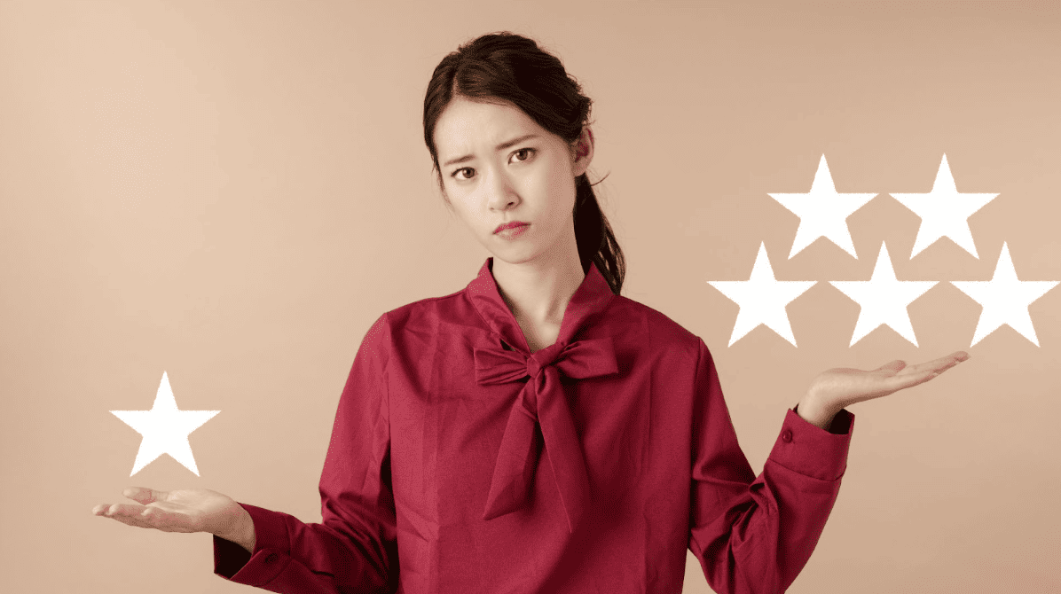 戸建てとマンションはどっちが人気?多い?