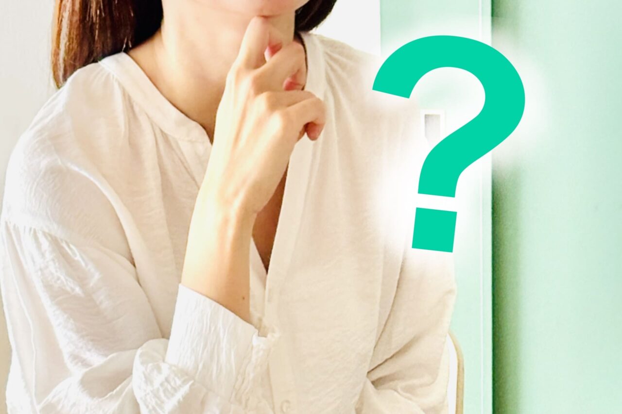 戸建てが高くて買えない?住宅価格の推移