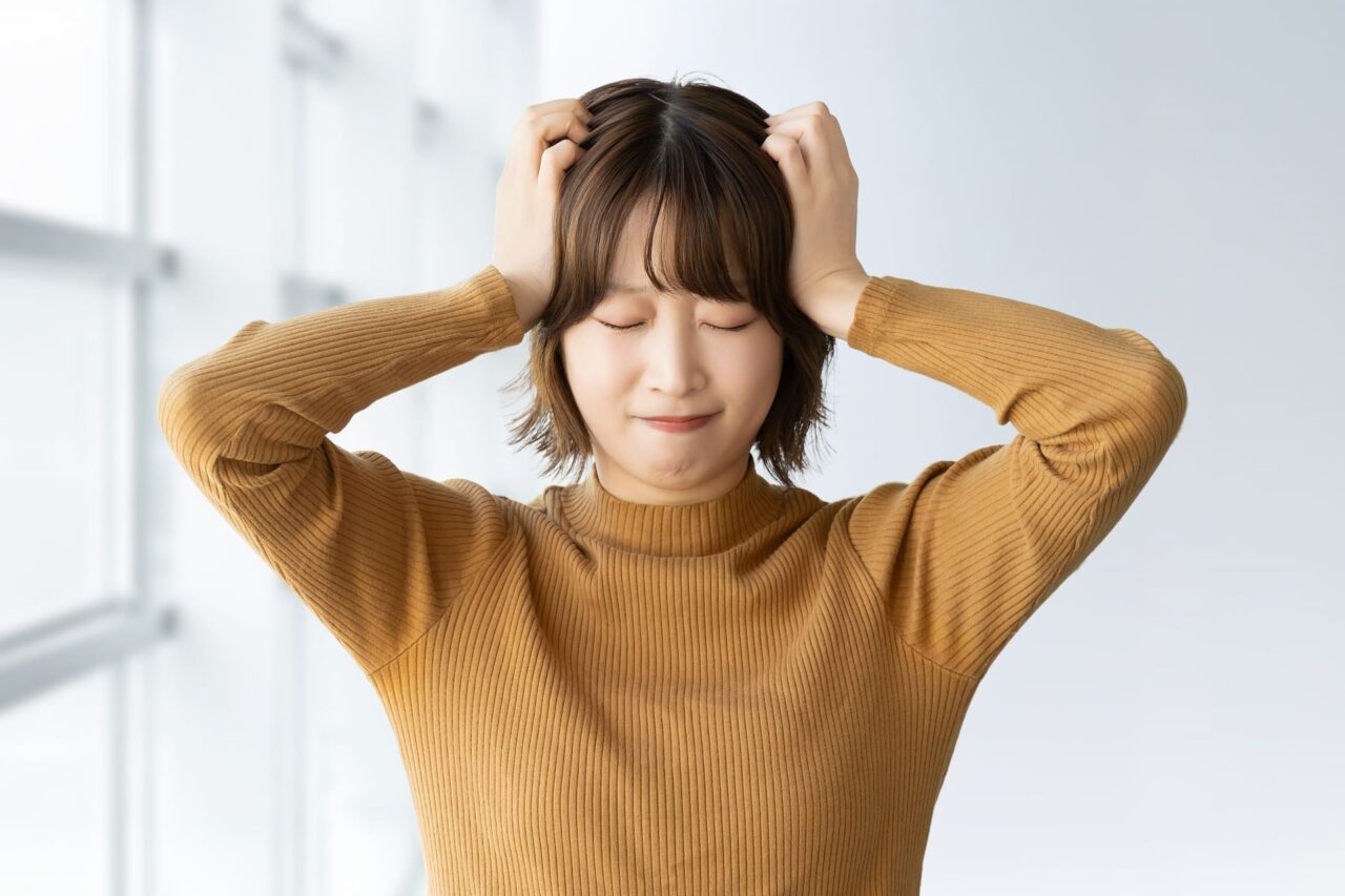 建売インテリアのよくある失敗事例と対策