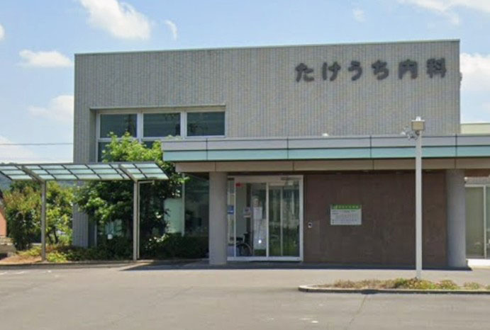 鵜沼各務原町2_/