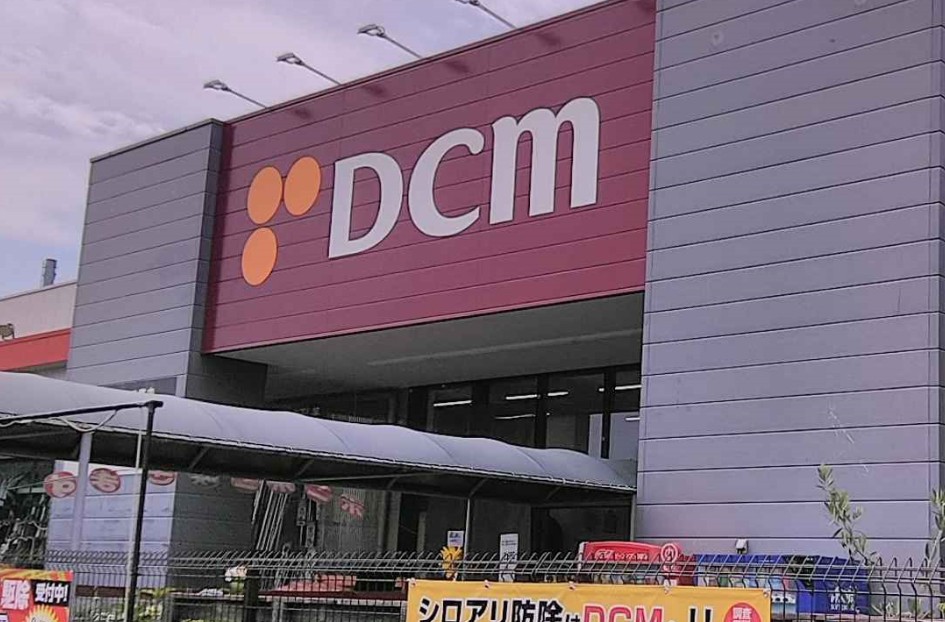 鵜沼各務原町2_/