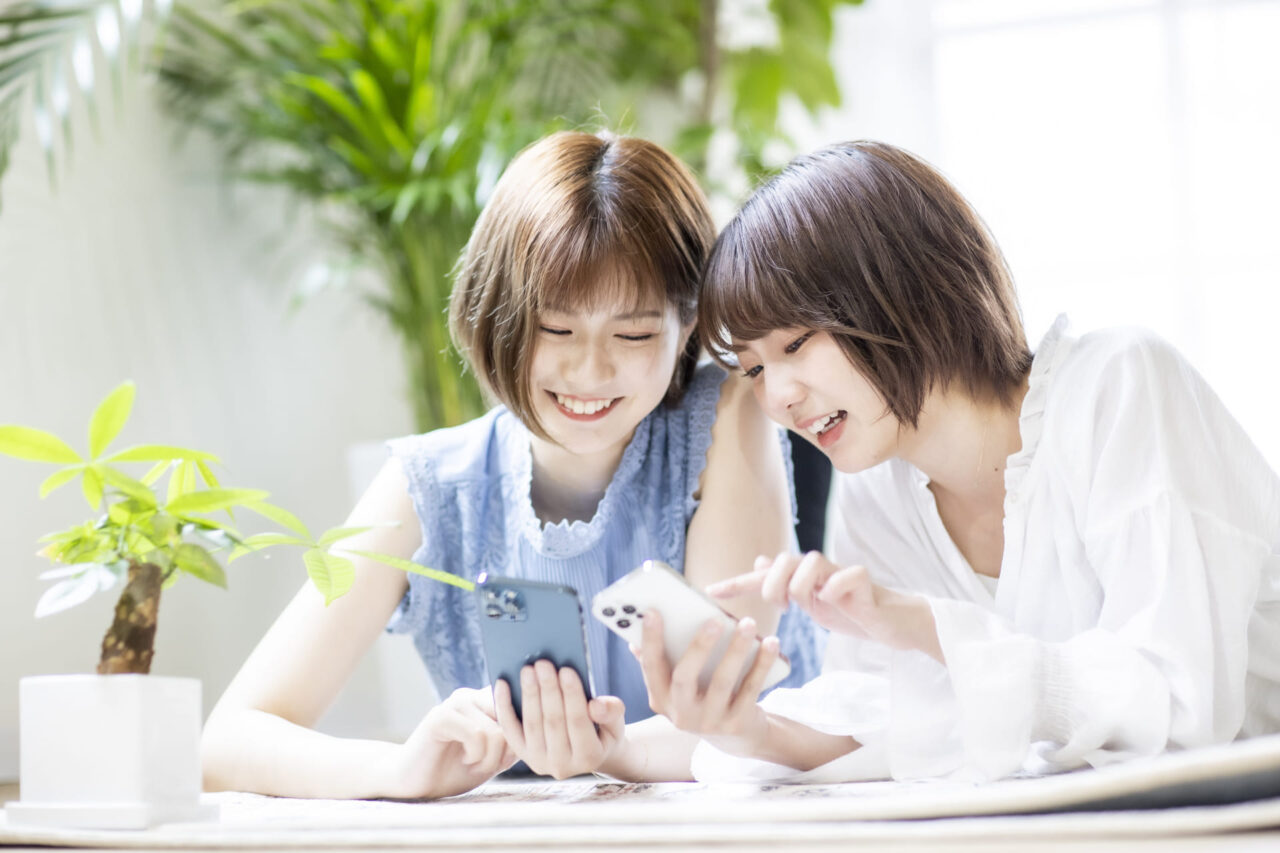 建売住宅のインテリア選びで注意すべきポイント