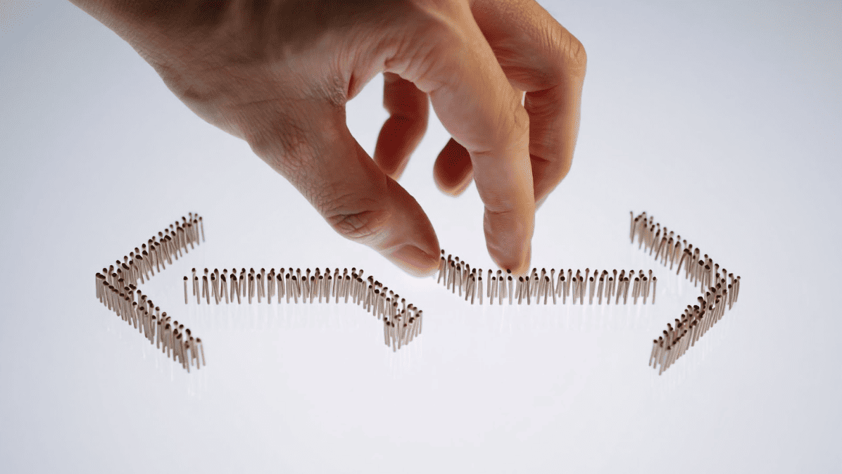 戸建てとマンションのどっちに向いている?どっち派?