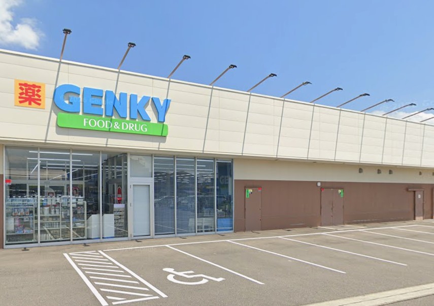 鵜沼各務原町2_/