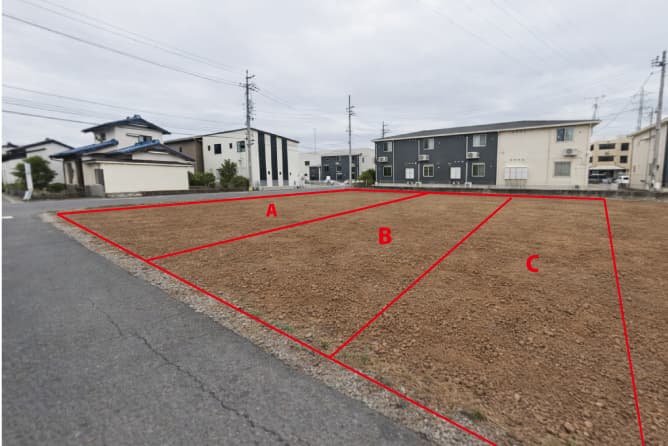 【ダイマルタウン】大垣市