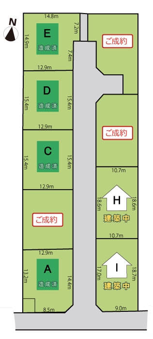 塩1/