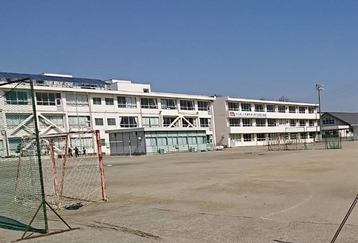 鵜沼各務原町2_/