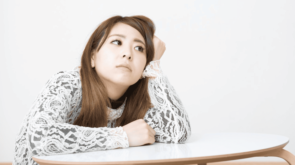 戸建てとマンションはどっちが良い?7項目の違いを比較