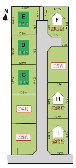 塩1/