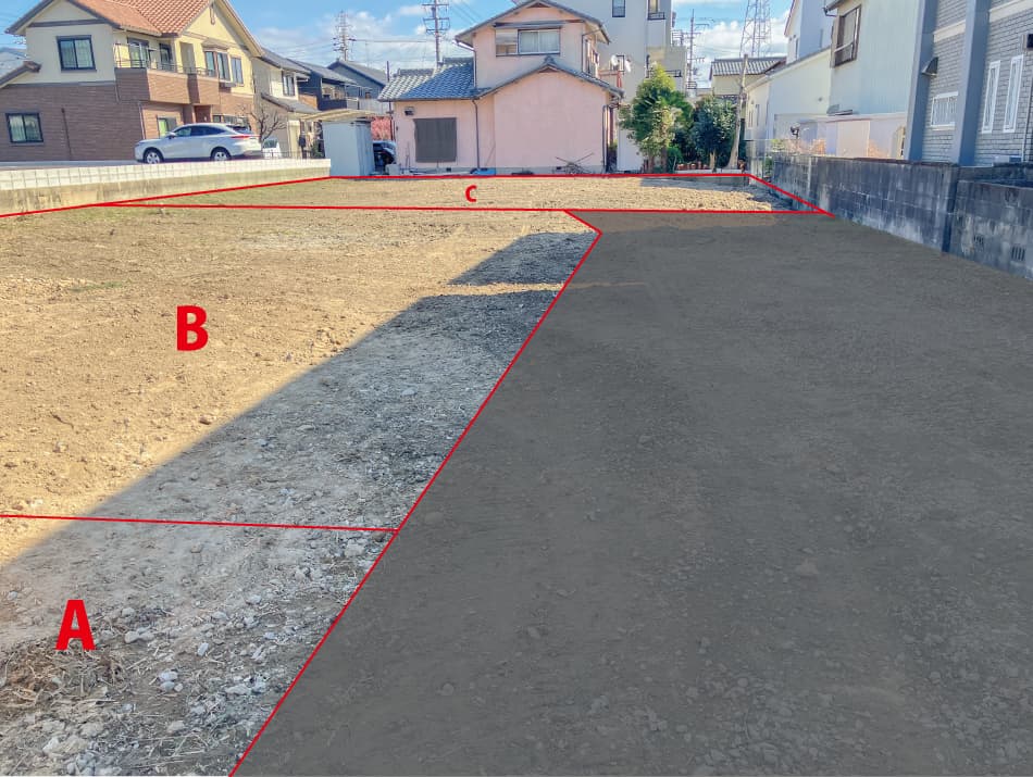 【ダイマルタウン】一宮市