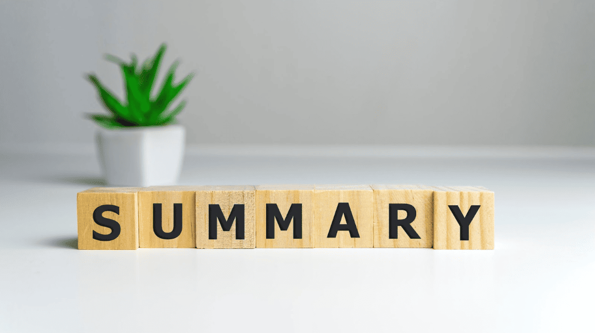 まとめ|戸建てとマンションのどちらが良いかは目的で異なる