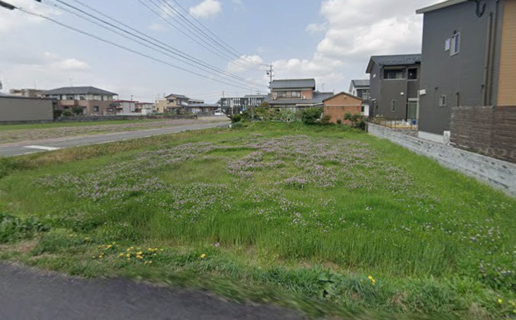 【ダイマルタウン】瑞穂市