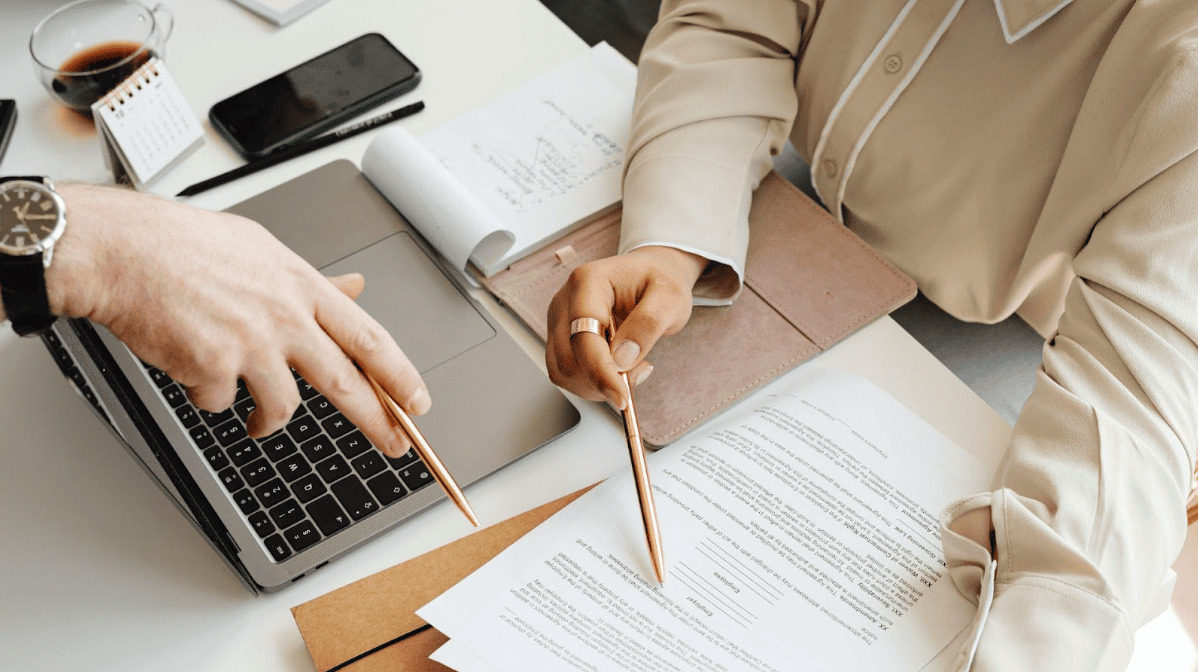 戸建てとマンションを選ぶ際のポイント