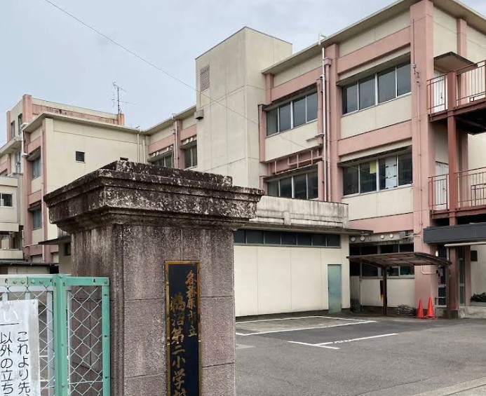 鵜沼各務原町2_/