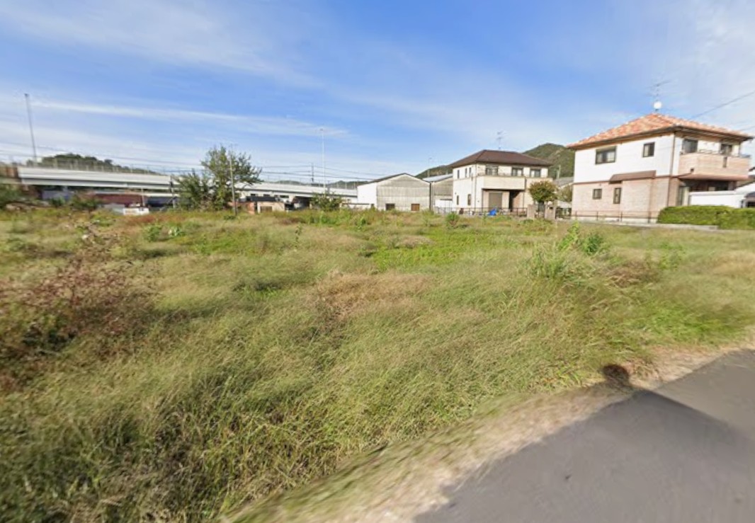 【ダイマルタウン】各務原市