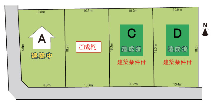 楽田3/
