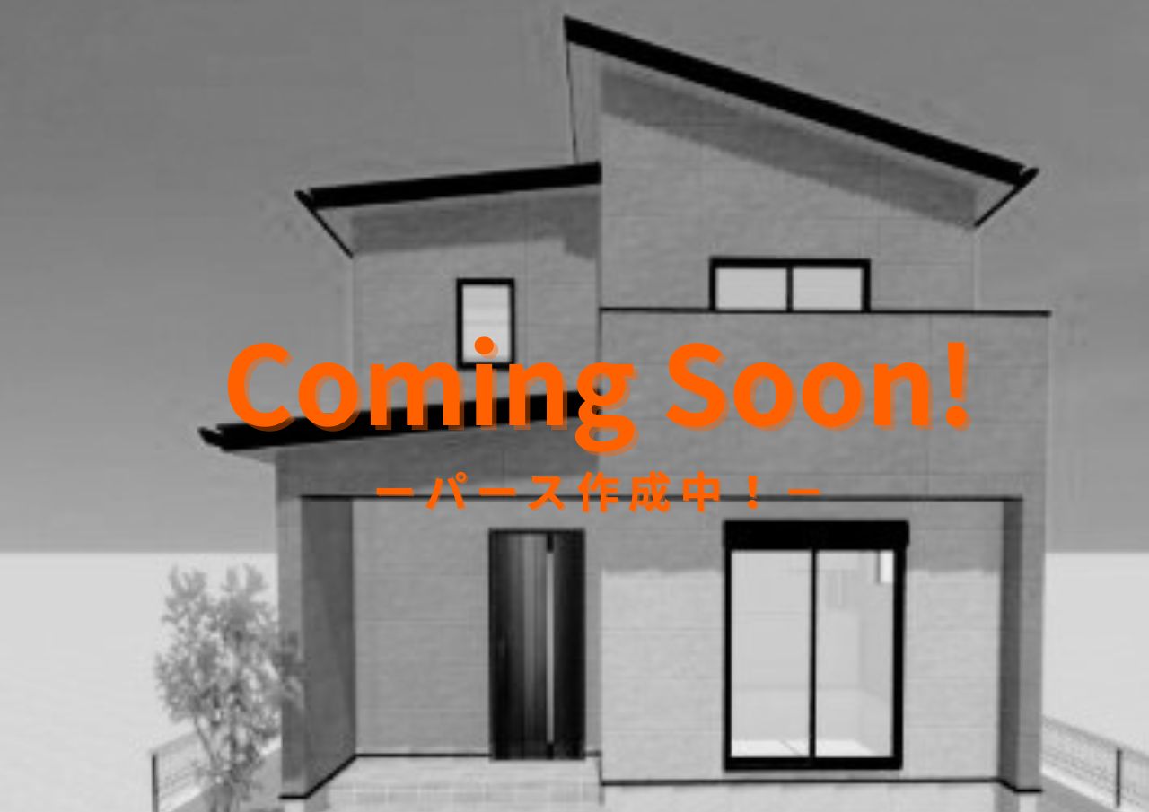 便利に使えるファミリークローゼット