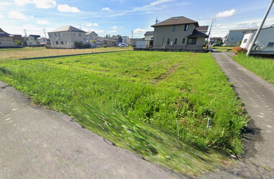 【ダイマルタウン】岐阜市