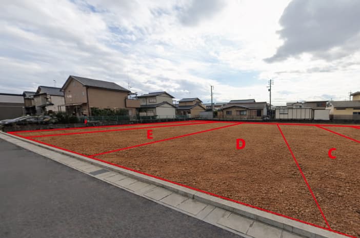 【ダイマルタウン】大垣市