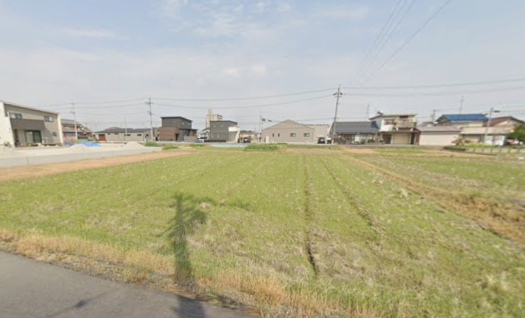 【ダイマルタウン】瑞穂市