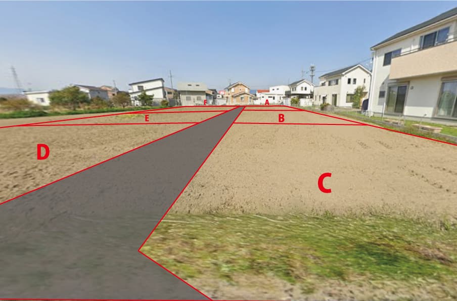 【ダイマルタウン】北方町