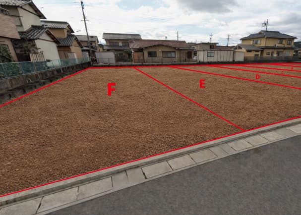 【ダイマルタウン】大垣市