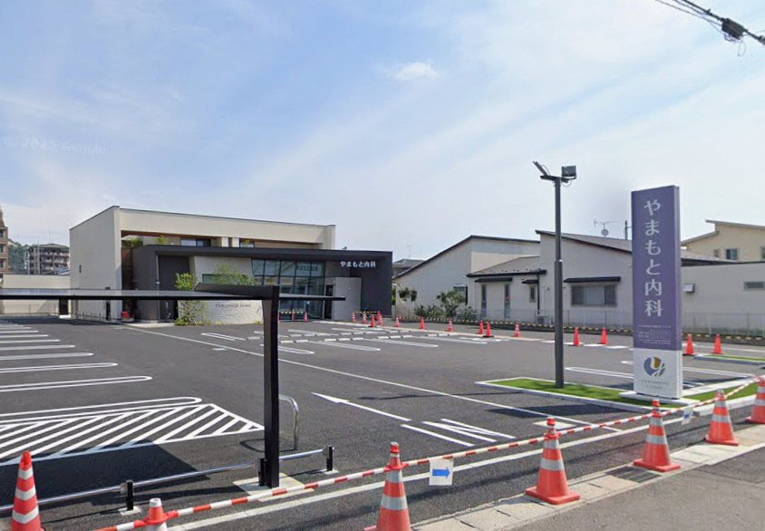 鵜沼各務原町1_/