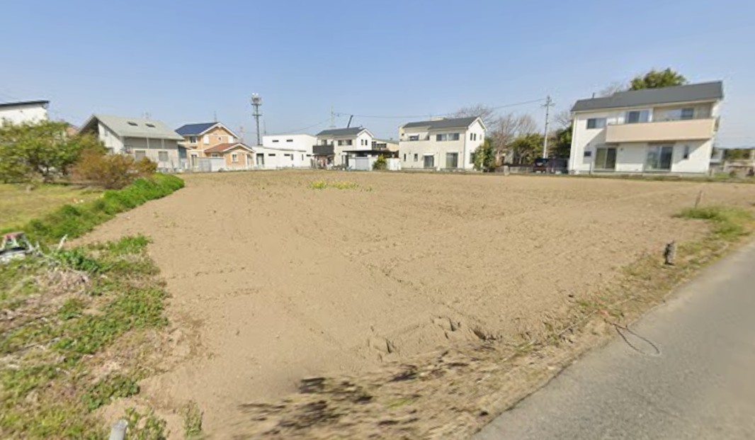 【ダイマルタウン】北方町