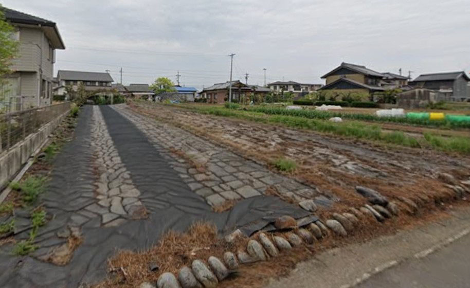 【ダイマルタウン】可児市