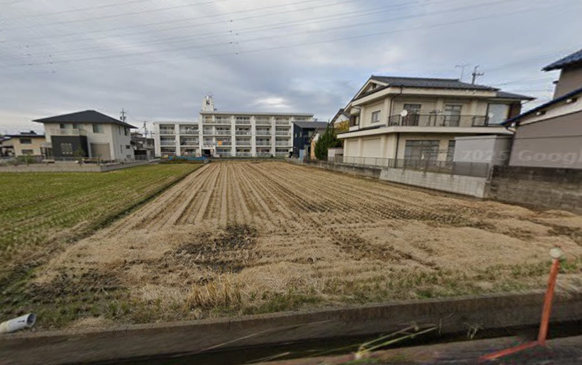 【ダイマルタウン】岐阜市