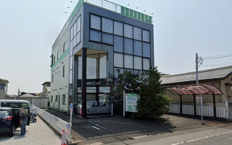 丸の内2_/