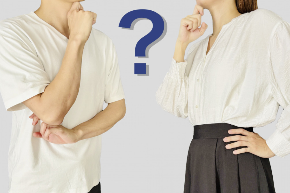 生涯コストで比較｜賃貸と持ち家はどっちがお得？