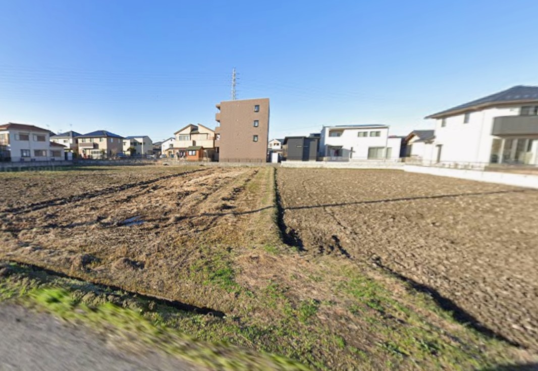 【ダイマルタウン】岐阜市