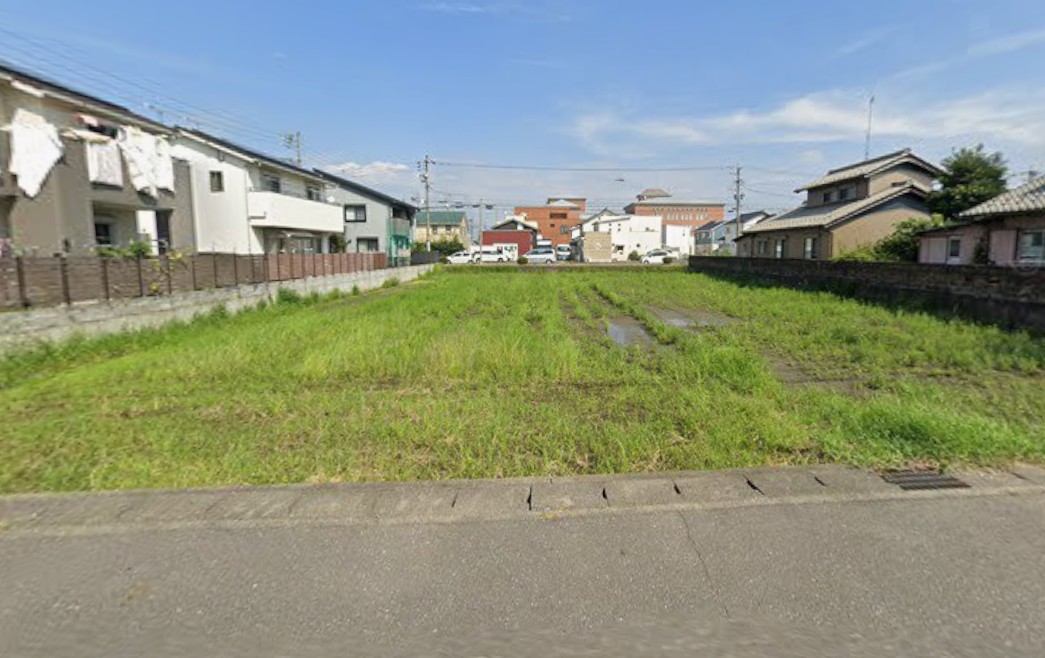 【ダイマルタウン】羽島市