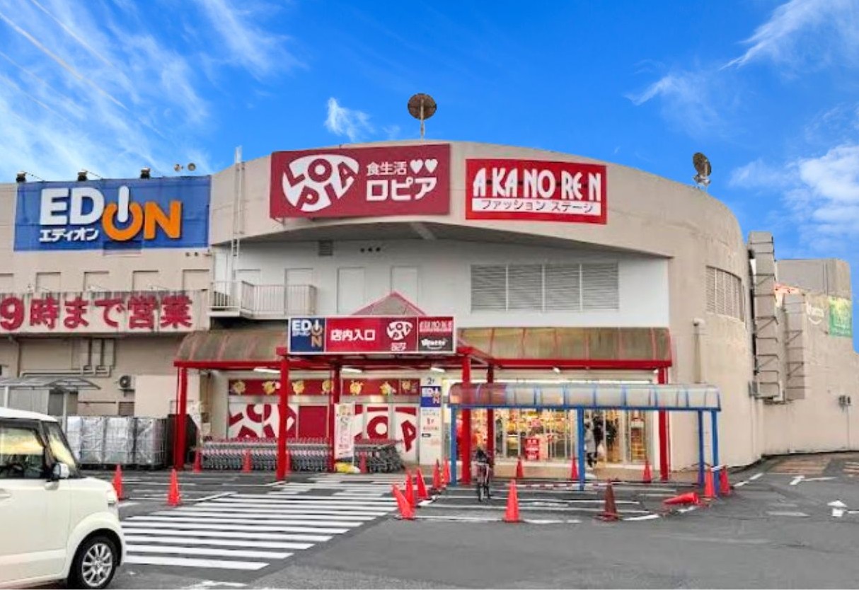 下恵土6_/