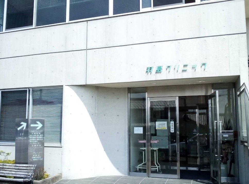 梅松3_/