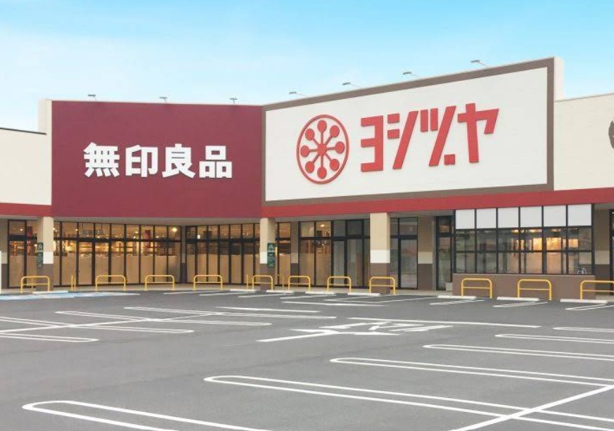茜部新所1_/