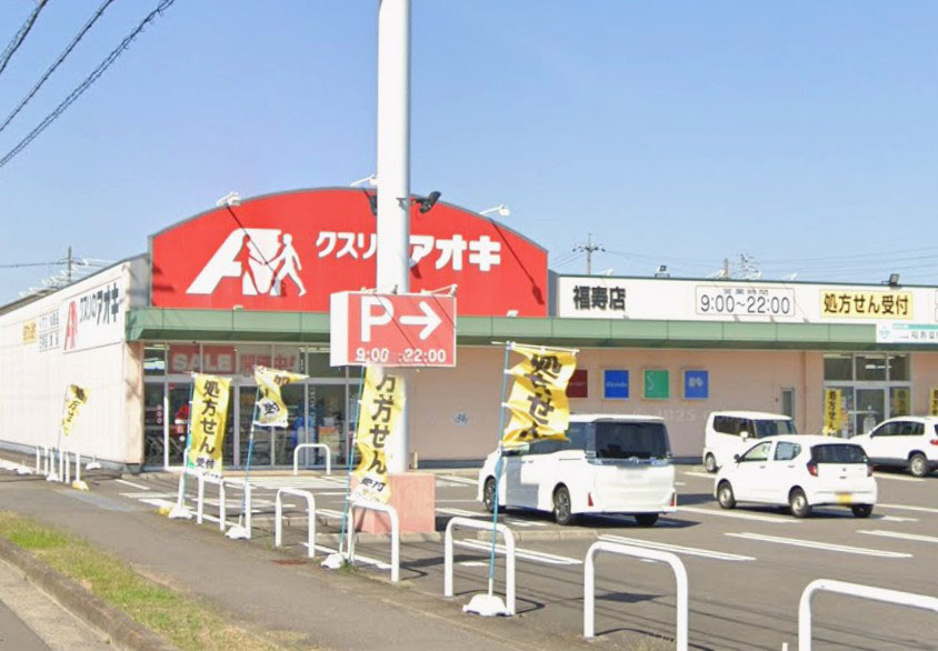 丸の内2_/