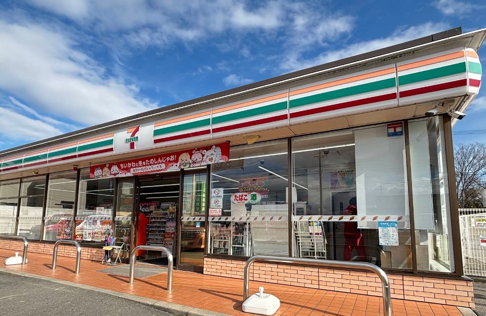 丸の内2_/