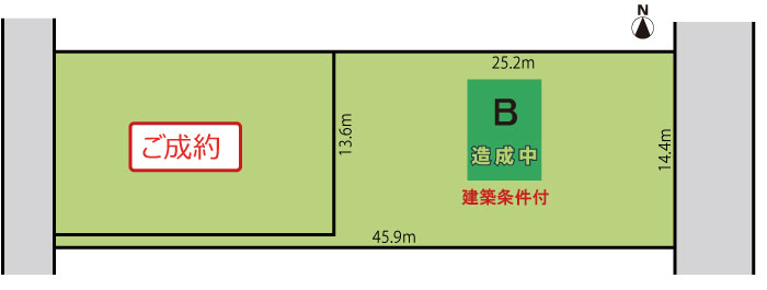 丸の内2/