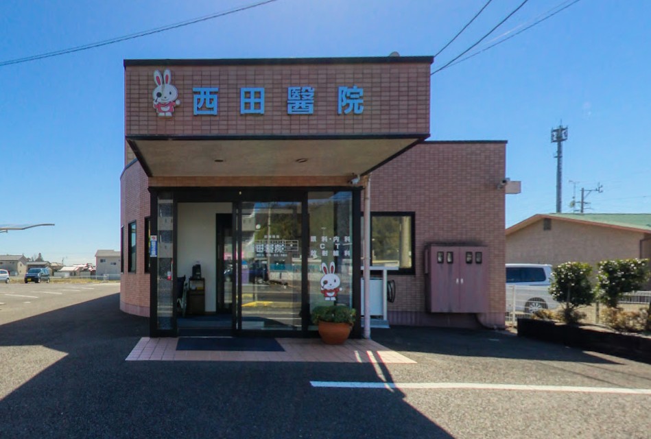 本郷町7_/
