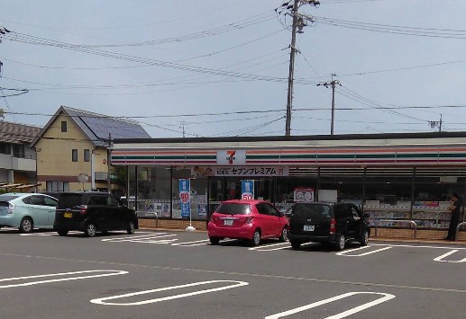 北福野町1_/
