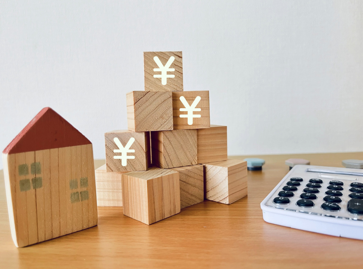 建売住宅の値引きの限界は?相場を解説