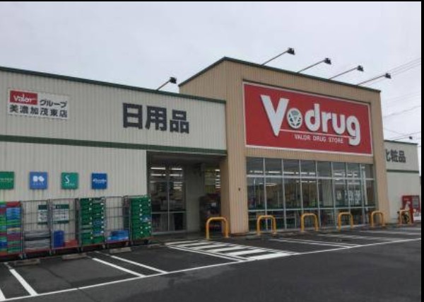 本郷町7_/