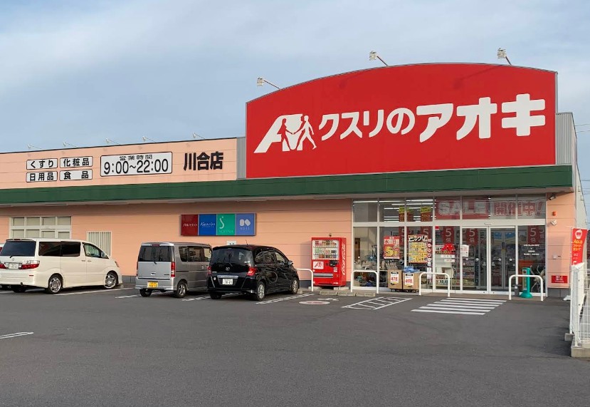 本郷町7_/